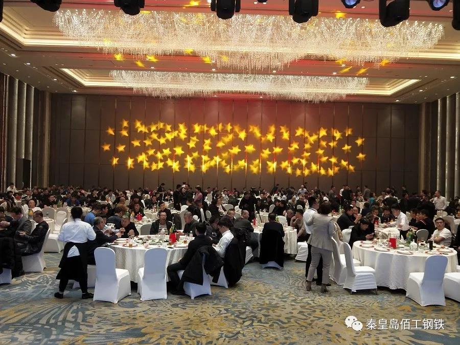 Gratitude to peers and win-win future